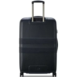 Fashion Delsey Paris Delsey Flanerie SE Large Spinner