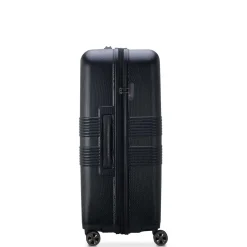 Fashion Delsey Paris Delsey Flanerie SE Large Spinner