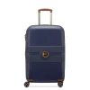 Discount Delsey Paris Delsey Flanerie SE Medium Spinner