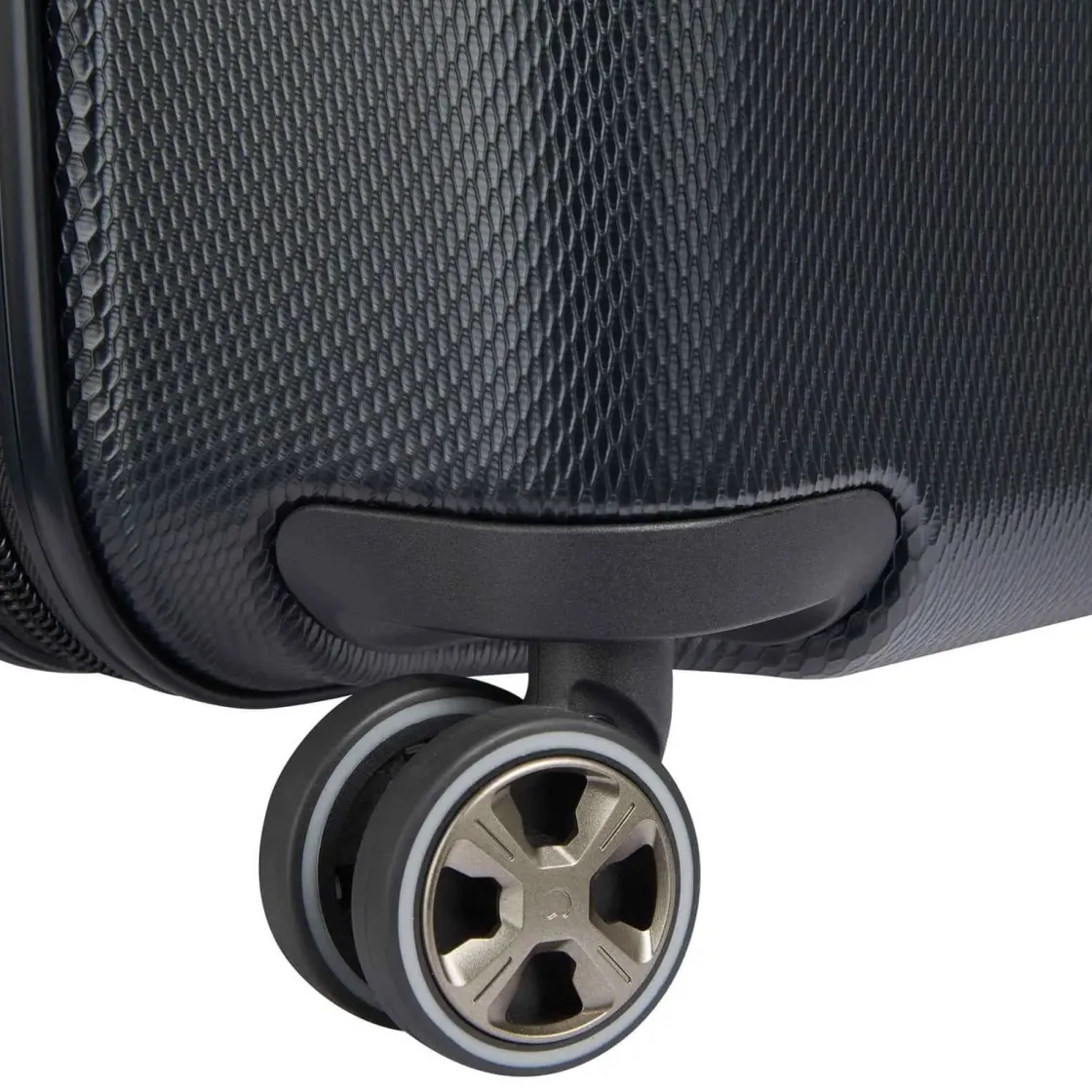 Discount Delsey Paris Delsey Flanerie SE Medium Spinner