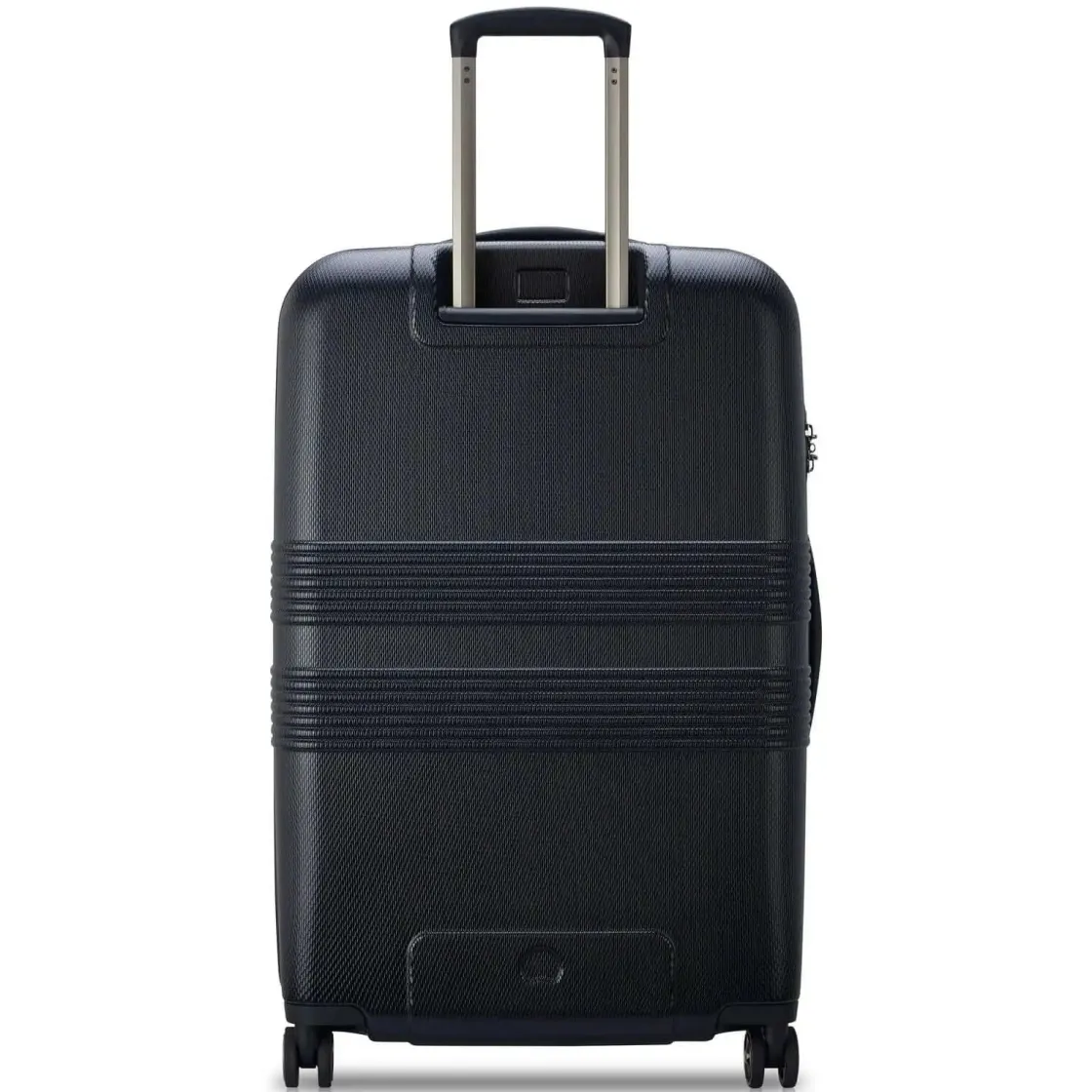 Discount Delsey Paris Delsey Flanerie SE Medium Spinner
