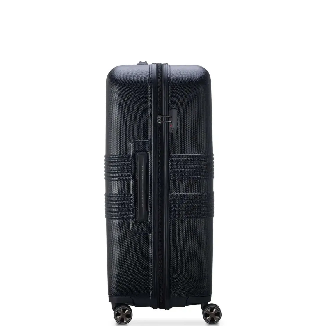 Discount Delsey Paris Delsey Flanerie SE Medium Spinner