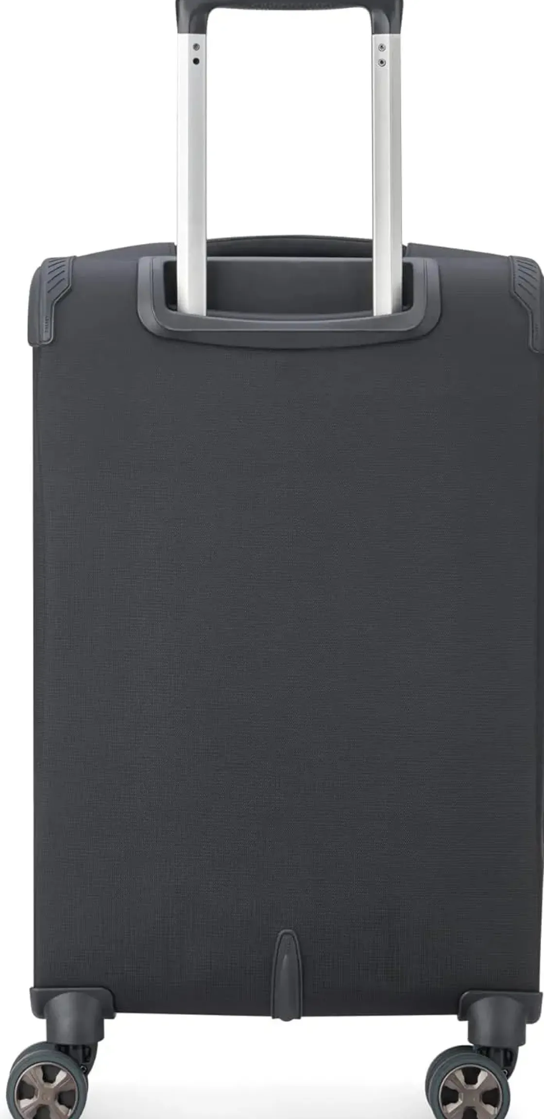 Online Delsey Paris Delsey Helium DLX Carry-On Spinner