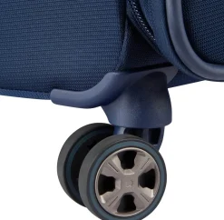 Clearance Delsey Paris Delsey Helium DLX Large Spinner