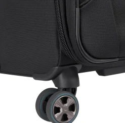 Sale Delsey Paris Delsey Helium DLX Medium Spinner
