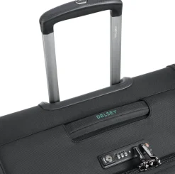 Sale Delsey Paris Delsey Helium DLX Medium Spinner