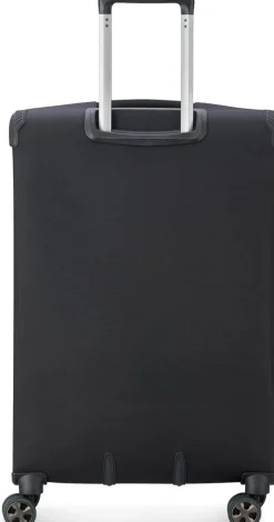 Sale Delsey Paris Delsey Helium DLX Medium Spinner