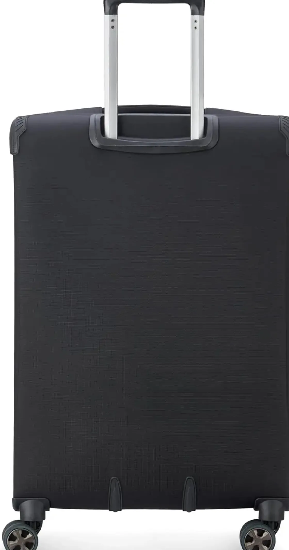 Sale Delsey Paris Delsey Helium DLX Medium Spinner