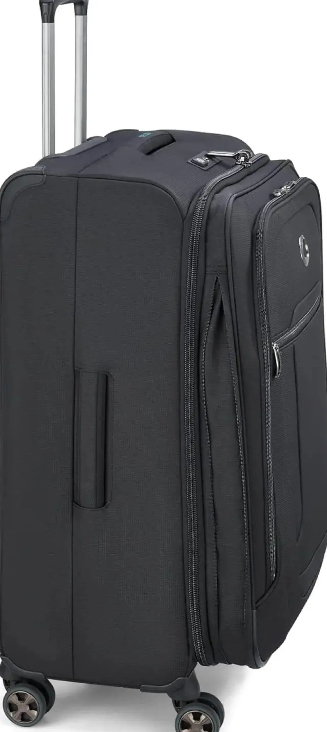 Sale Delsey Paris Delsey Helium DLX Medium Spinner