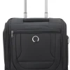 Sale Delsey Paris Delsey Helium DLX Wheeled Underseater
