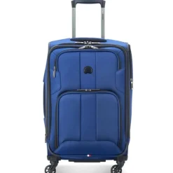 New Delsey Paris Delsey Sky Max 21
