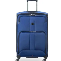 Clearance Delsey Paris Delsey Sky Max 25