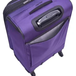 New Delsey Paris Delsey Sky Max 21