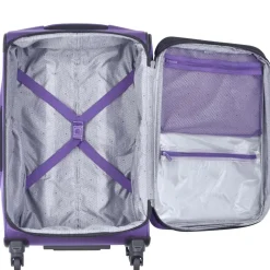 New Delsey Paris Delsey Sky Max 21