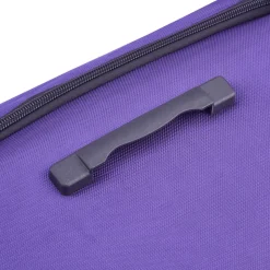 Sale Delsey Paris Delsey Sky Max 29
