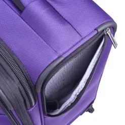 New Delsey Paris Delsey Sky Max 21