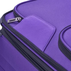 Clearance Delsey Paris Delsey Sky Max 25