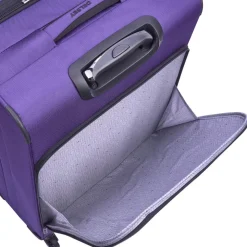 Sale Delsey Paris Delsey Sky Max 29
