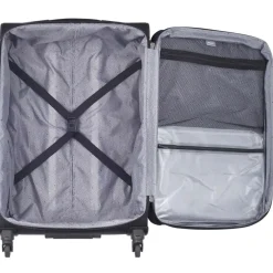 Best Delsey Paris Delsey Sky Max 19