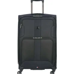 Best Delsey Paris Delsey Sky Max 19