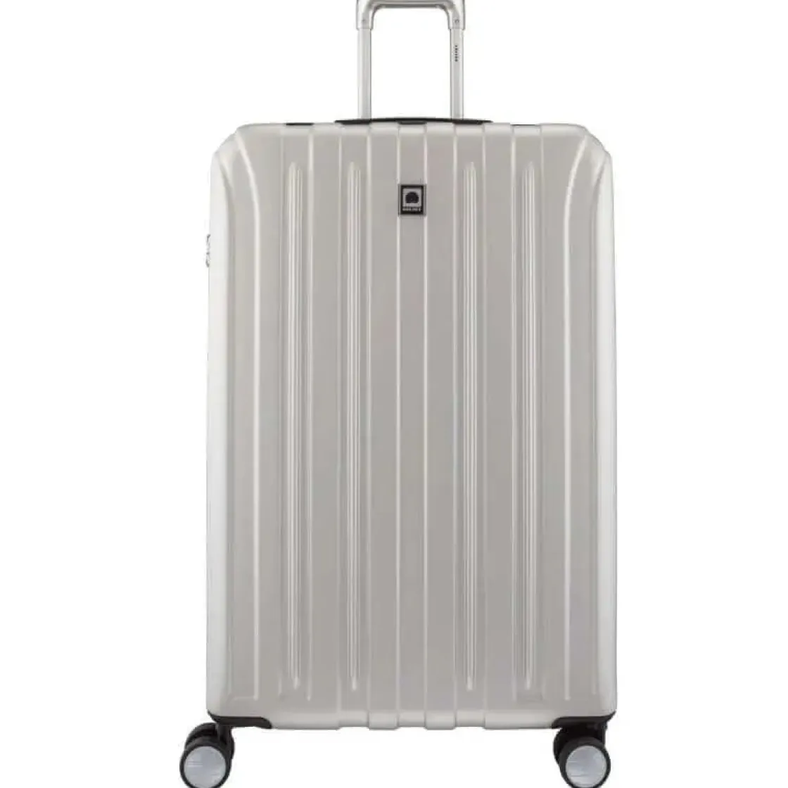 New Delsey Paris Delsey Titanium Large Exp Spinner