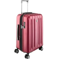 New Delsey Paris Delsey Titanium Large Exp Spinner