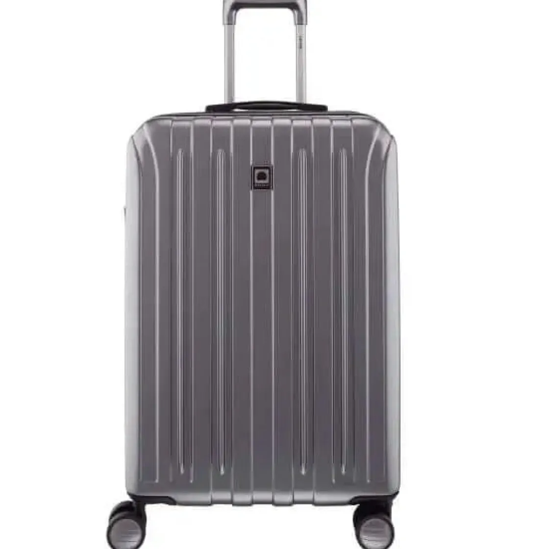 New Delsey Paris Delsey Titanium Large Exp Spinner