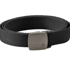 Online Eagle Creek All Terrain Money Belt
