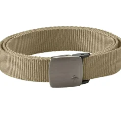 Online Eagle Creek All Terrain Money Belt