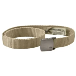 Online Eagle Creek All Terrain Money Belt