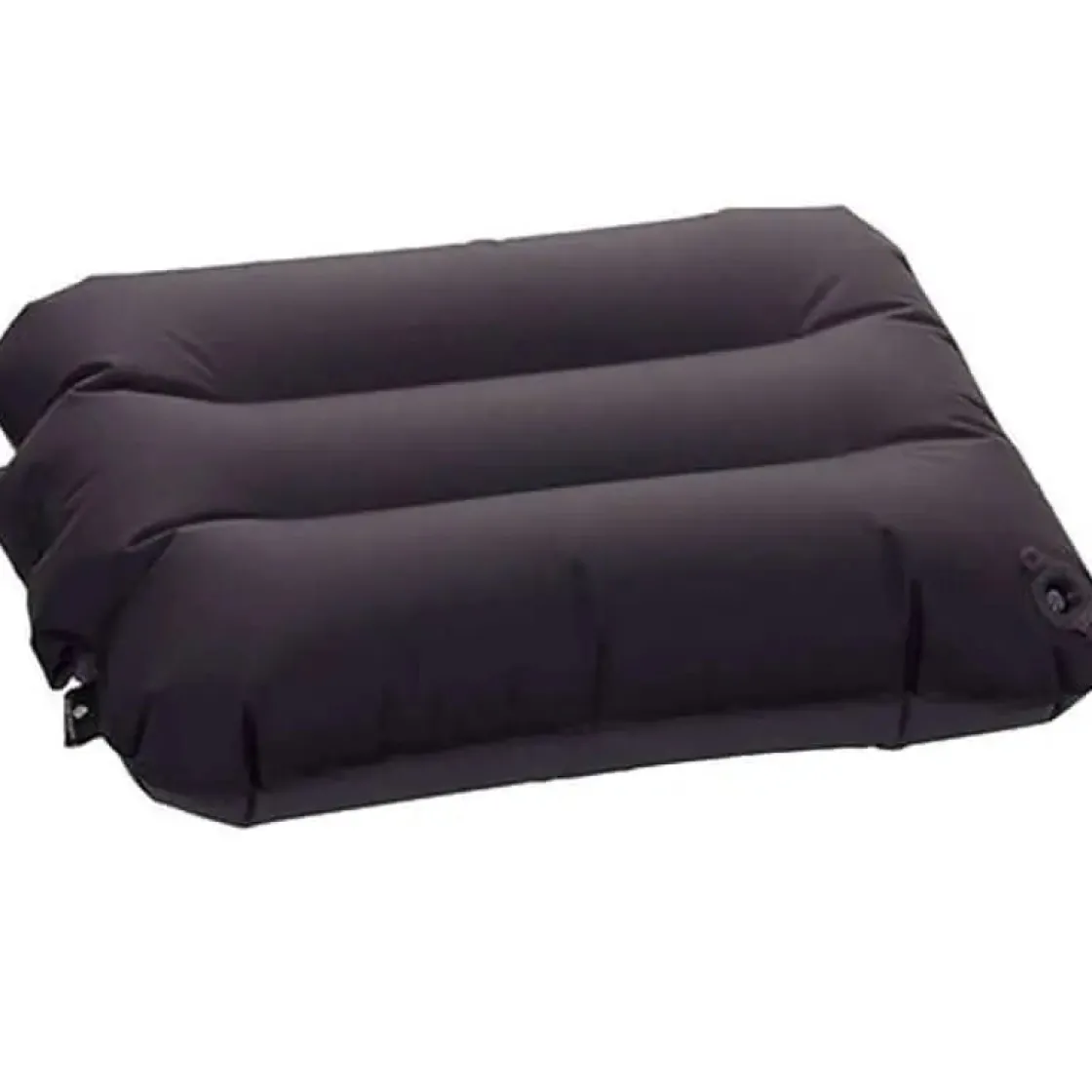 Sale Eagle Creek Fast Inflate Pillow M