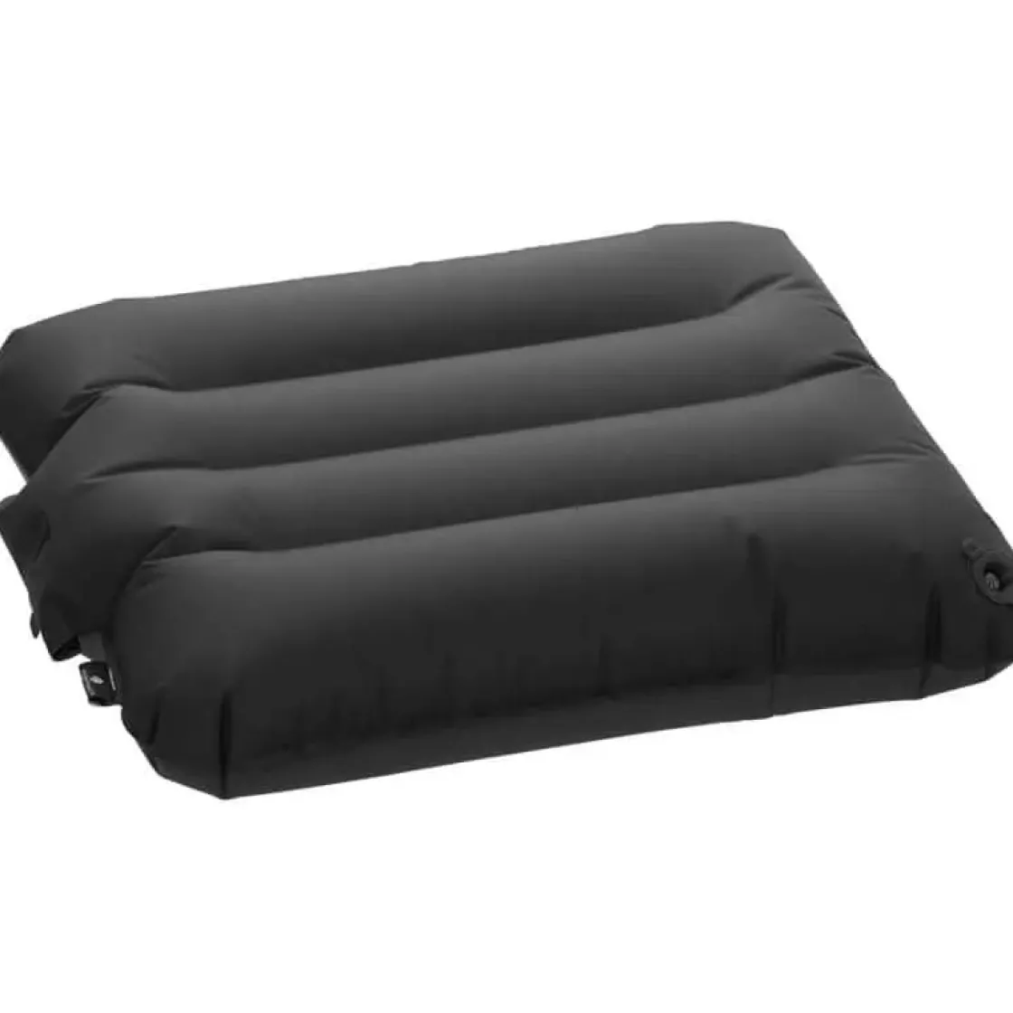 Hot Eagle Creek Fast Inflate Pillow L