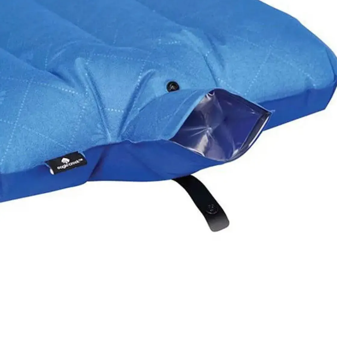 Sale Eagle Creek Fast Inflate Pillow M