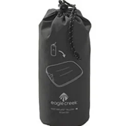 Sale Eagle Creek Fast Inflate Pillow M