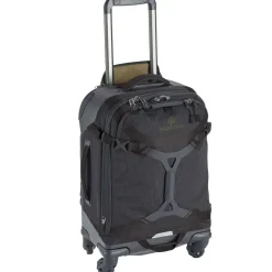 Fashion Eagle Creek Gear Warrior 4 Wheel Carry On