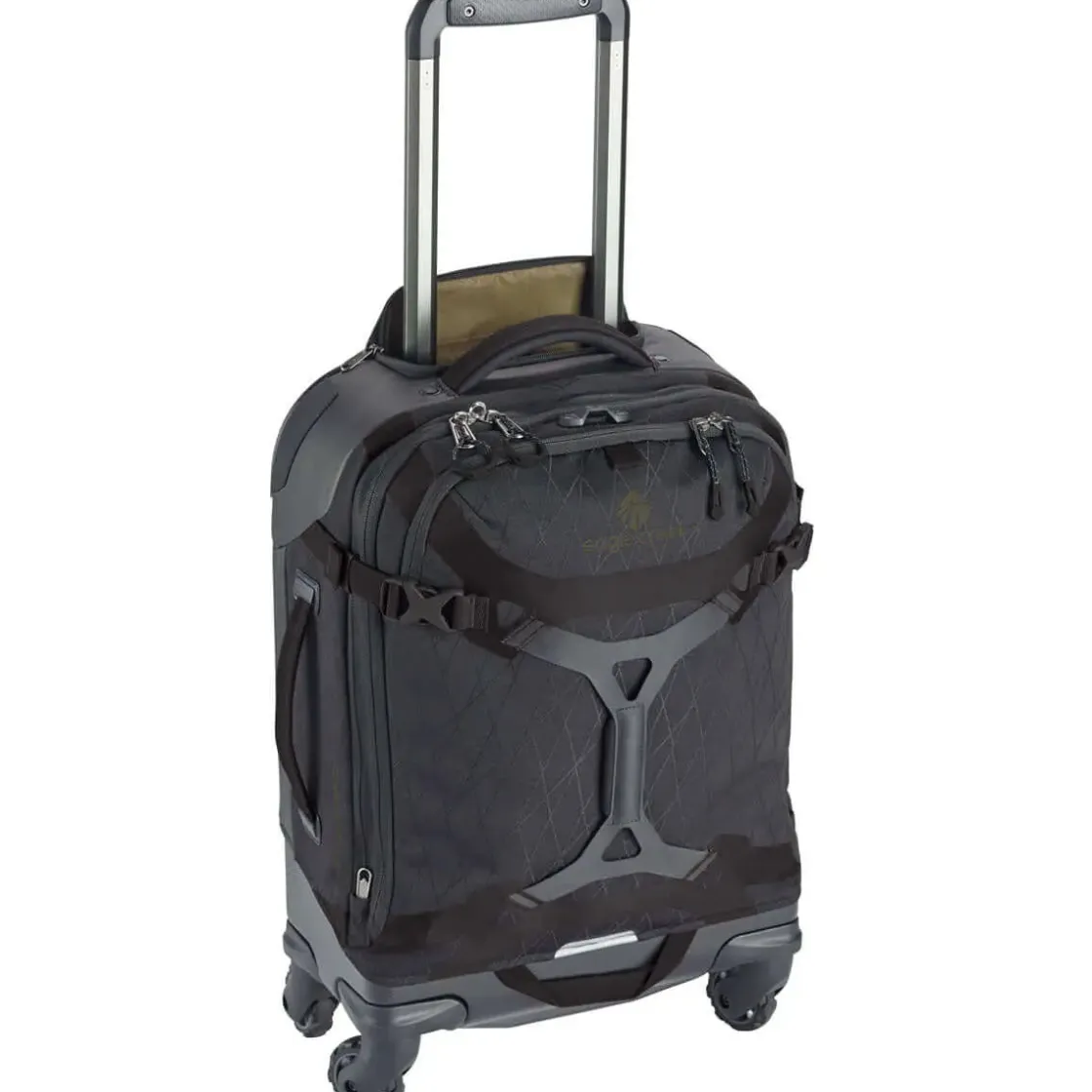 Outlet Eagle Creek Gear Warrior 4 Wheel Int. Carry On