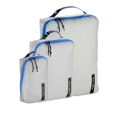 Hot Eagle Creek Pack-It Isolate Cube Set