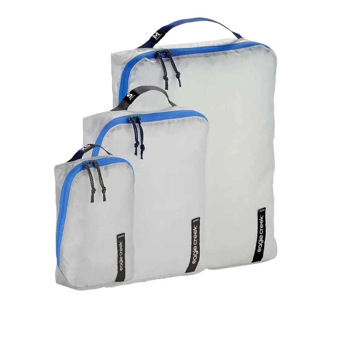 Hot Eagle Creek Pack-It Isolate Cube Set