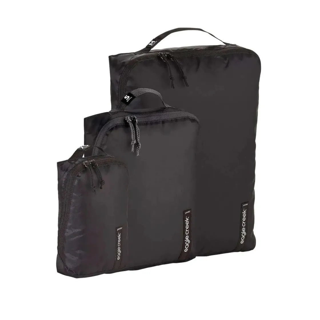 Hot Eagle Creek Pack-It Isolate Cube Set