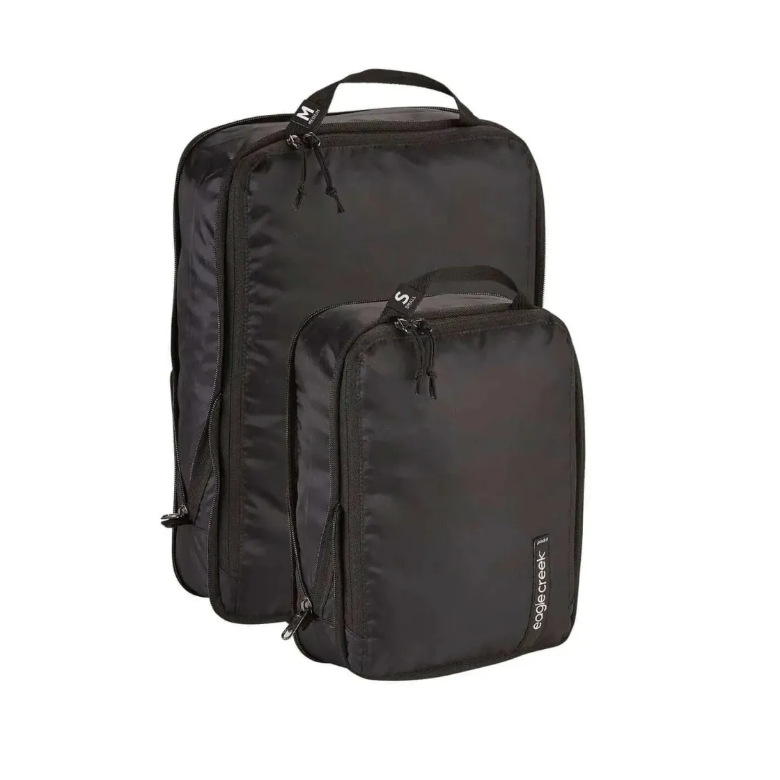 Outlet Eagle Creek Pack-It Isolate Compression Cube Set