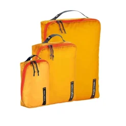 Hot Eagle Creek Pack-It Isolate Cube Set