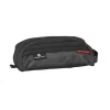 Outlet Eagle Creek Pack-It Quick Trip Black