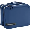 Outlet Eagle Creek Pack-It Reveal Trifold Toiletry Kit