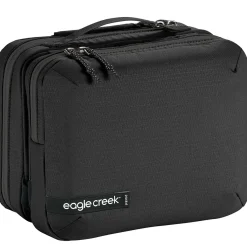 Outlet Eagle Creek Pack-It Reveal Trifold Toiletry Kit