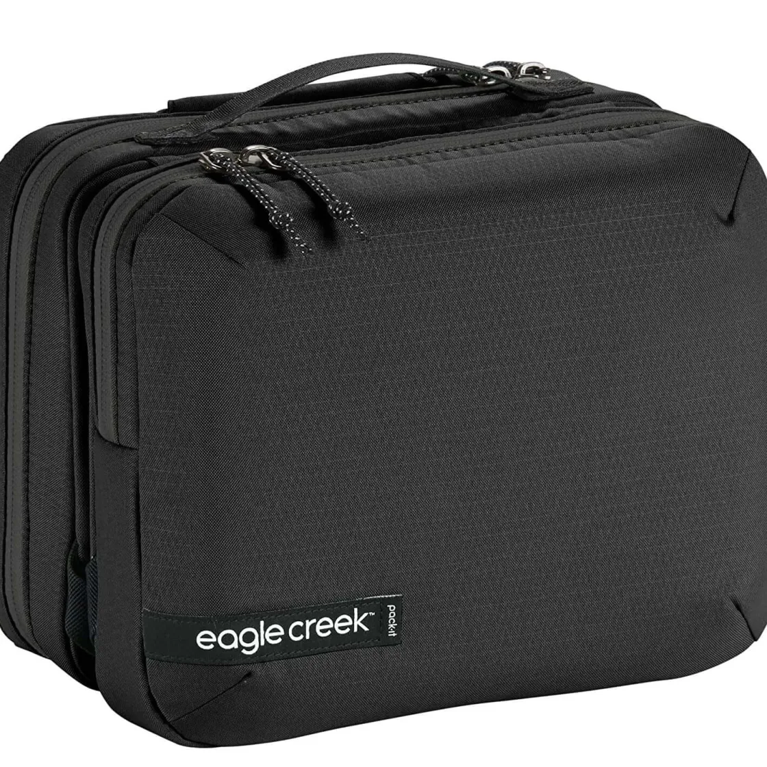 Outlet Eagle Creek Pack-It Reveal Trifold Toiletry Kit