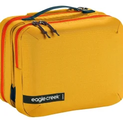 Outlet Eagle Creek Pack-It Reveal Trifold Toiletry Kit