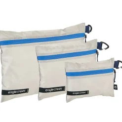 Online Eagle Creek Pack--It Sac Set