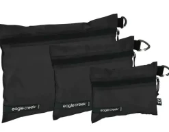 Online Eagle Creek Pack--It Sac Set