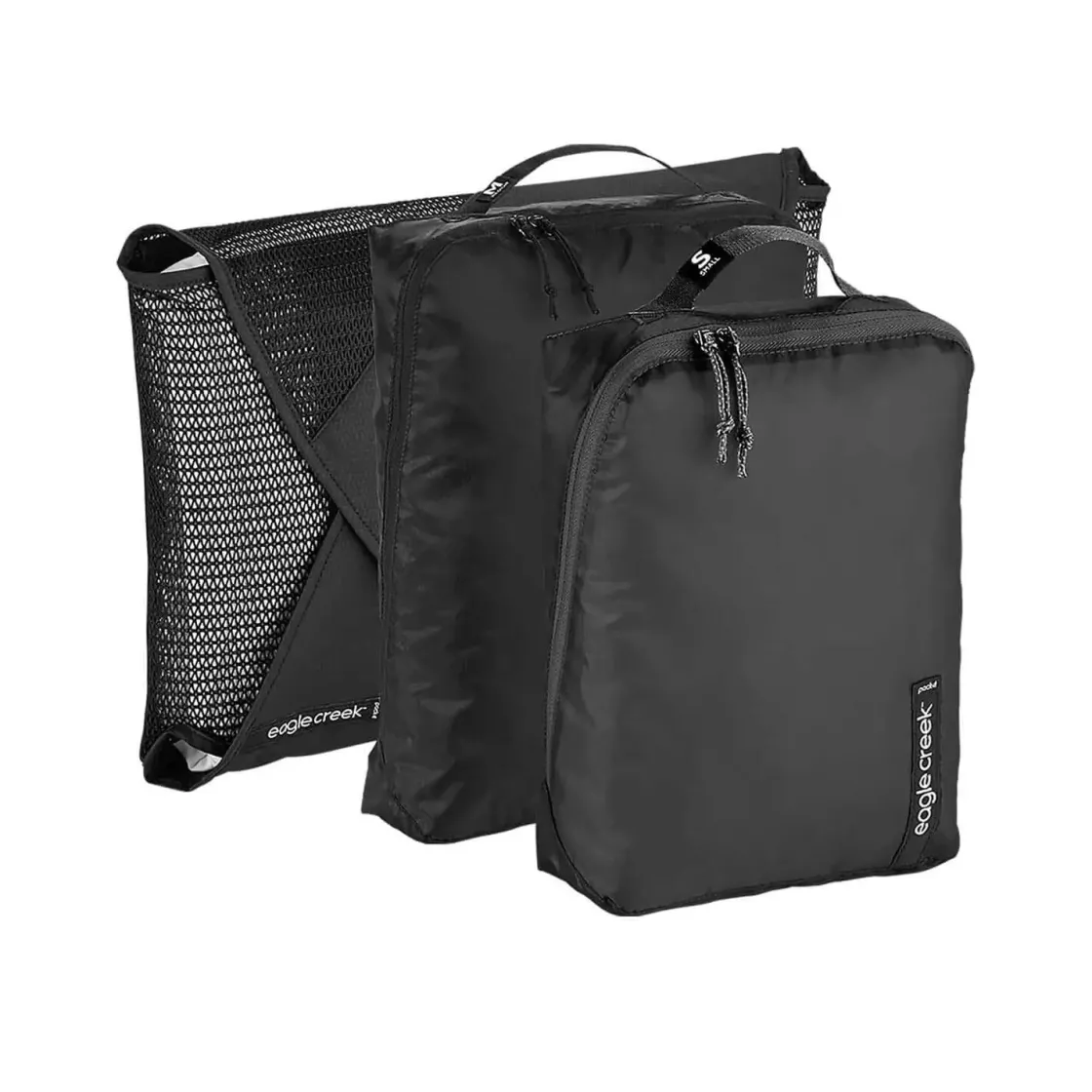 New Eagle Creek Pack--It Starter Set