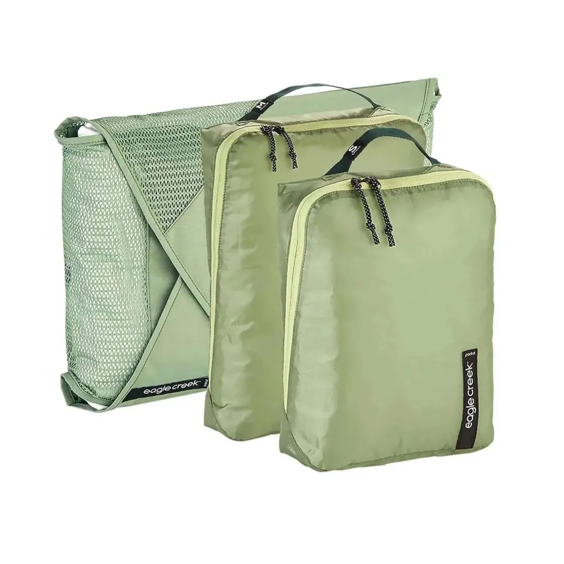 New Eagle Creek Pack--It Starter Set